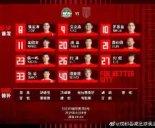 爱游戏体育-关于转会期成都蓉城备战荷甲，绝杀压哨细节曝光，底气十足，年轻球员得到机会的信息