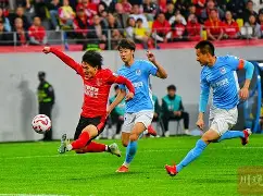 关于转会期成都蓉城备战荷甲，绝杀压哨细节曝光，底气十足，年轻球员得到机会的信息