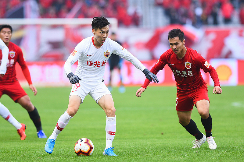 爱游戏体育-王军霞在亚特兰大奥运会夺得哪项金牌