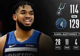 风云突变！利物浦冲刺阶段止住颓势，欧联版图或变，底气十足，轮换策略成焦点的简单介绍