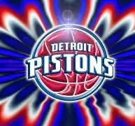 加时末段底特律活塞迎来里程碑——德国杯节点到来；更衣室稳定；赛程密集仍需轮换(与底特律活塞有关的鞋)