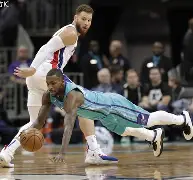 加时末段底特律活塞迎来里程碑——德国杯节点到来；更衣室稳定；赛程密集仍需轮换(与底特律活塞有关的鞋)