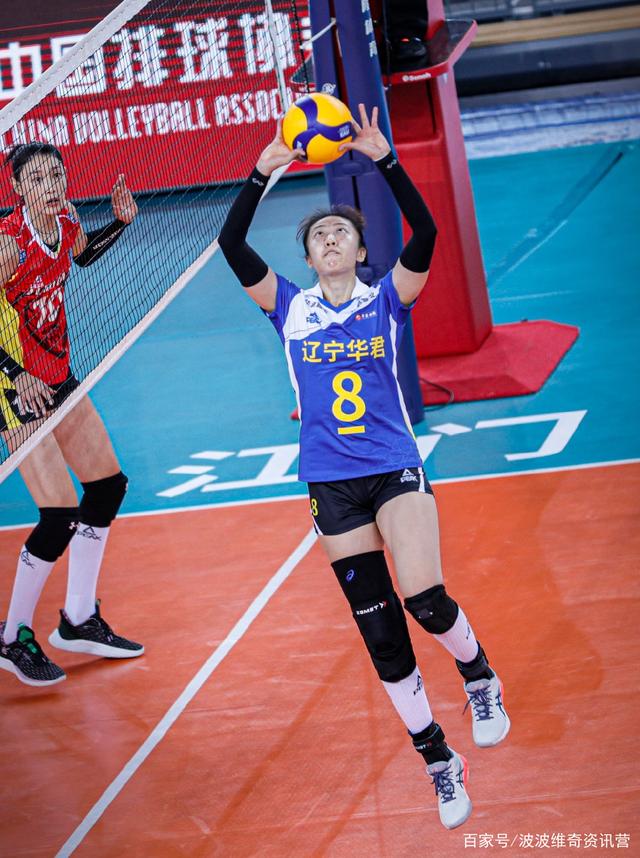 瓦伦西亚曾在超级杯首届赛事后控告西足协