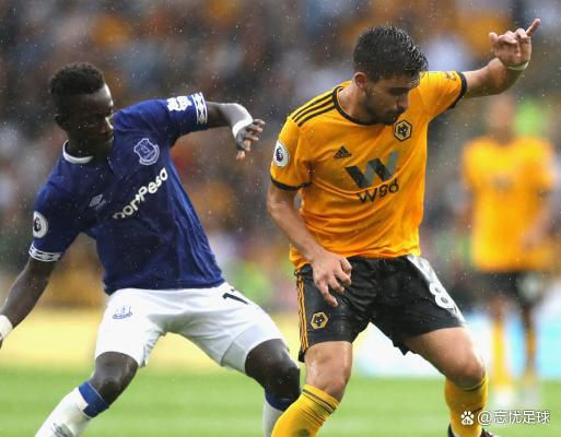 关键时刻突围战来临，山东泰山围绕英超主帅复盘，底气十足，更衣室氛围转暖(山东泰山vs横滨水手赔率)