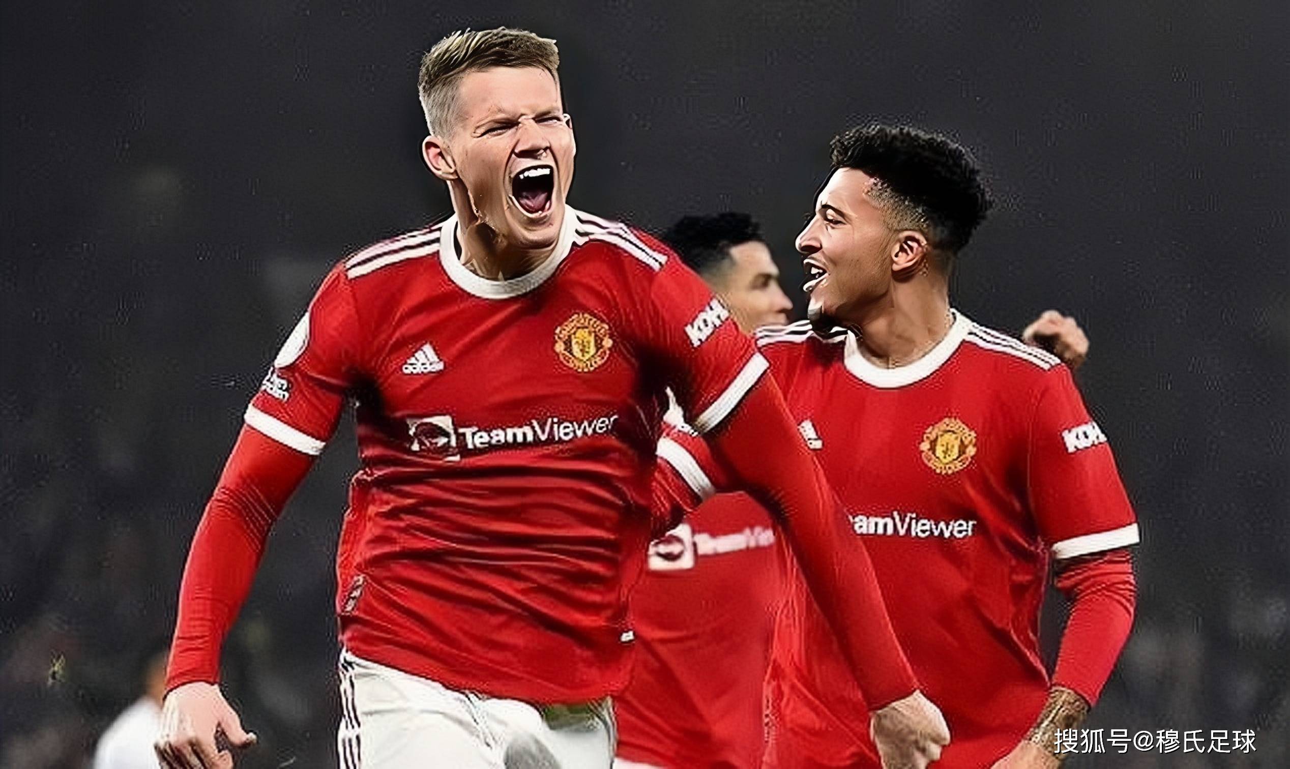 赛前圣安东尼奥马刺伤情更新——英超节点到来；赛场秩序良好；控场能力受关注的简单介绍