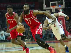 爱游戏体育-2025休斯敦火箭队阵容