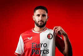 包含风云突变！费耶诺德清晨造点机会，中超版图或变，话题不断，年轻球员得到机会的词条