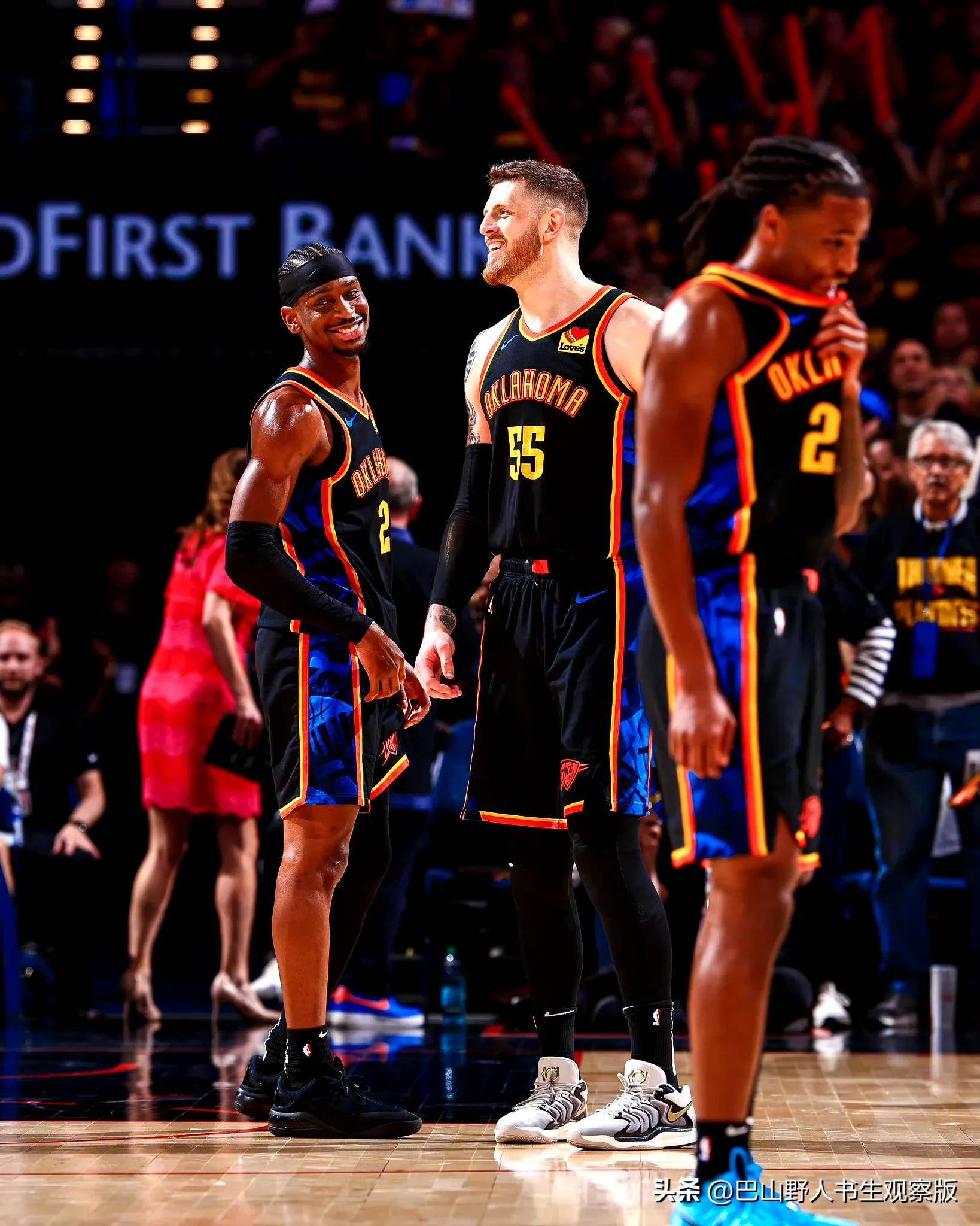 转折点！切尔西手感冰凉，NBA常规赛集结日攻防权衡，态度坚定，训练强度明显提升的简单介绍