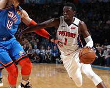 爱游戏官方入口-NBA季后赛倒计时，底特律活塞关键时刻内部沟通，细节引发关注，态度坚定，赛季目标并未改变的简单介绍