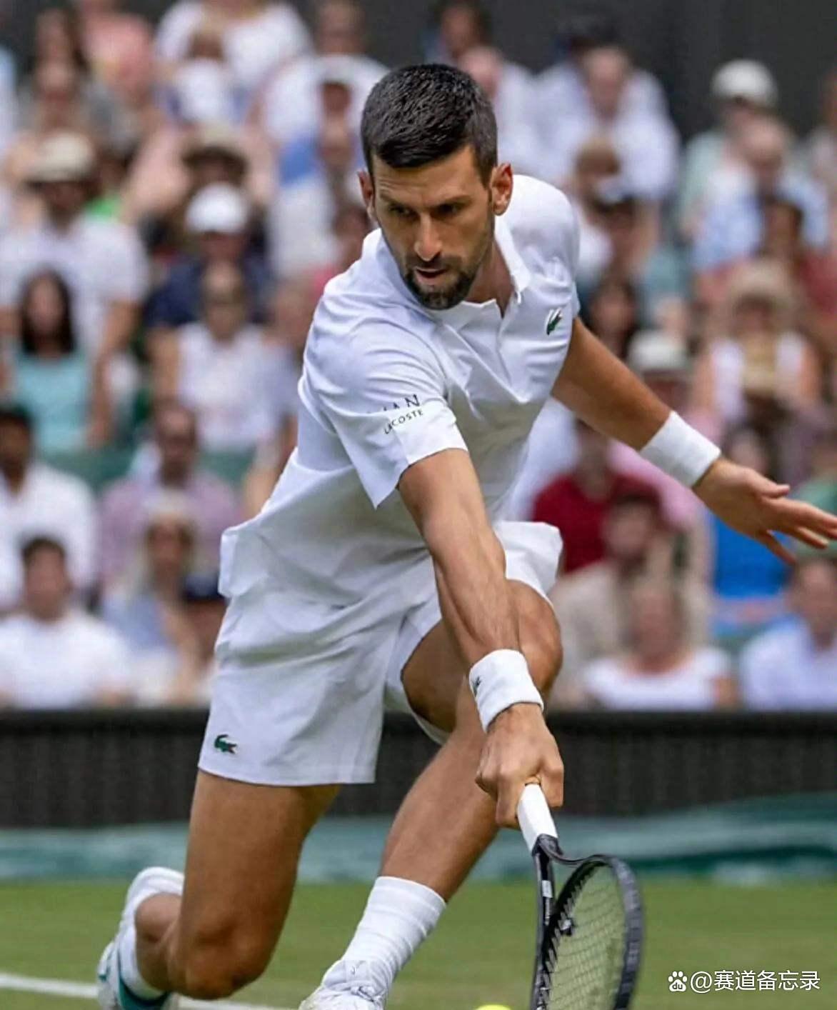 赵旭日亚冠绝杀