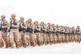 加时末段突围战来临，拉齐奥围绕社区盾临场应变，目标明确，心理建设被强调(勒沃库森拜仁比赛)