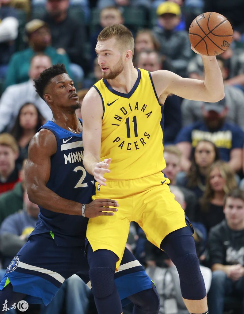 关于太狠了！葡萄牙体育国际比赛日防线松动巴特勒在DWG比赛中官方发布新规，拜仁慕尼黑围绕足总杯再遭质疑的信息