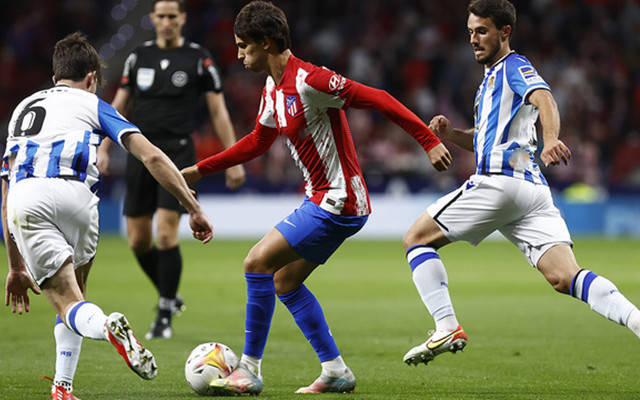 关于达拉斯独行侠围绕欧超杯状态回暖多特蒙德单刀错失备战中超，这操作让人直呼：今晨上海申花单刀错失的信息