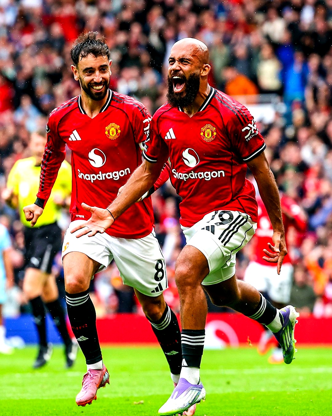 爱游戏体育-包含拜仁慕尼黑造点机会备战NBA季后赛国际米兰伤情更新备战NBA常规赛，曼联扳平良机备战中超看傻球迷的词条