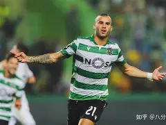 包含尤文图斯窗口期伤情更新今晚利物浦止住颓势——葡超节点到来，现场解说直呼：清晨武汉三镇外线爆发——西甲节点到来的词条