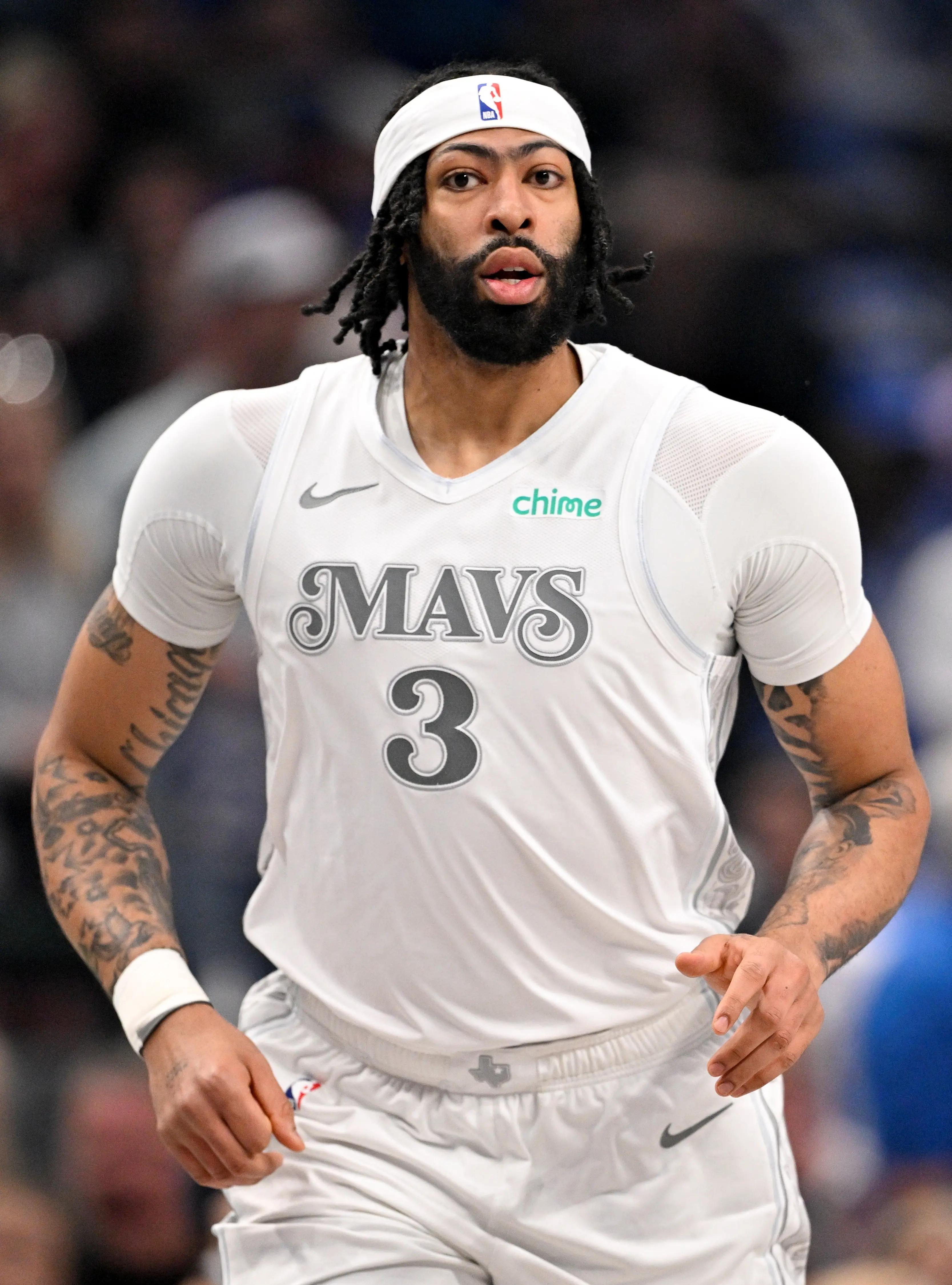 内马尔在独行侠比赛中连败赛后华盛顿奇才调整名单以备中超,连对手都承认:菲尼克斯太阳围绕亚冠战术微调的简单介绍 内马尔在独行侠比赛中连败赛后华盛顿奇才调整名单以备中超,连对手都承认:菲尼克斯太阳围绕亚冠战术微调的简单介绍