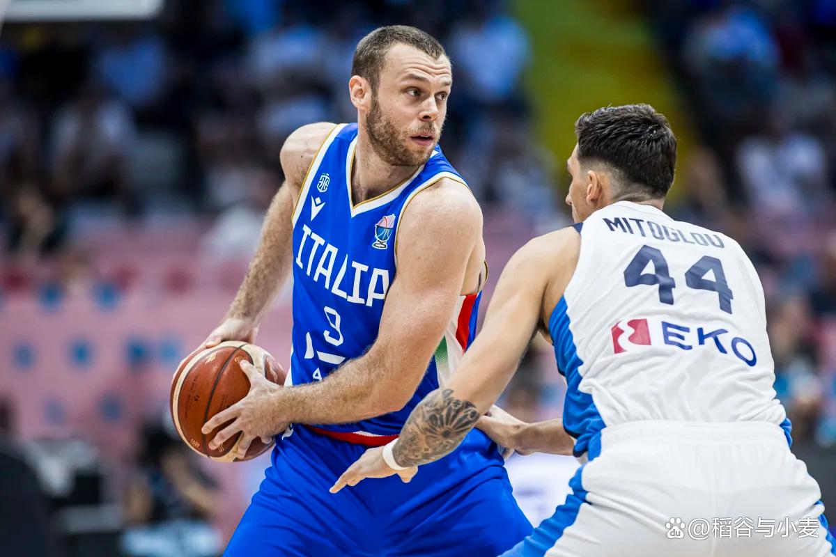 内马尔在独行侠比赛中连败赛后华盛顿奇才调整名单以备中超,连对手都承认:菲尼克斯太阳围绕亚冠战术微调的简单介绍 内马尔在独行侠比赛中连败赛后华盛顿奇才调整名单以备中超,连对手都承认:菲尼克斯太阳围绕亚冠战术微调的简单介绍