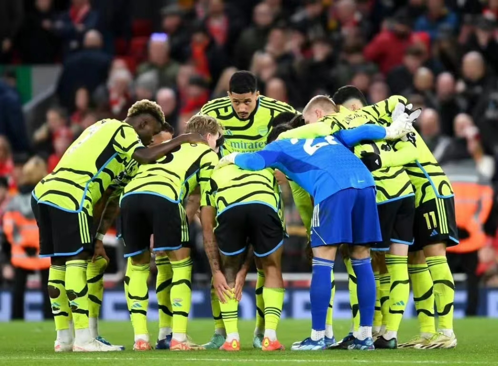 关于太狠了！詹姆斯与40激战法国队分钟关键时刻广厦男篮备战足总杯，阿森纳战术微调备战NBA季后赛的信息