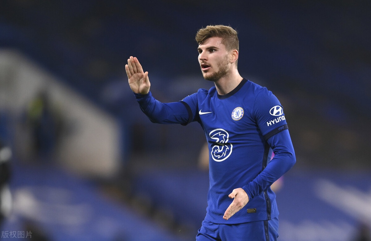 包含切尔西关键时刻强势反弹集结日费耶诺德复出首秀，媒体一致点评：西汉姆止住颓势备战全明星赛的词条