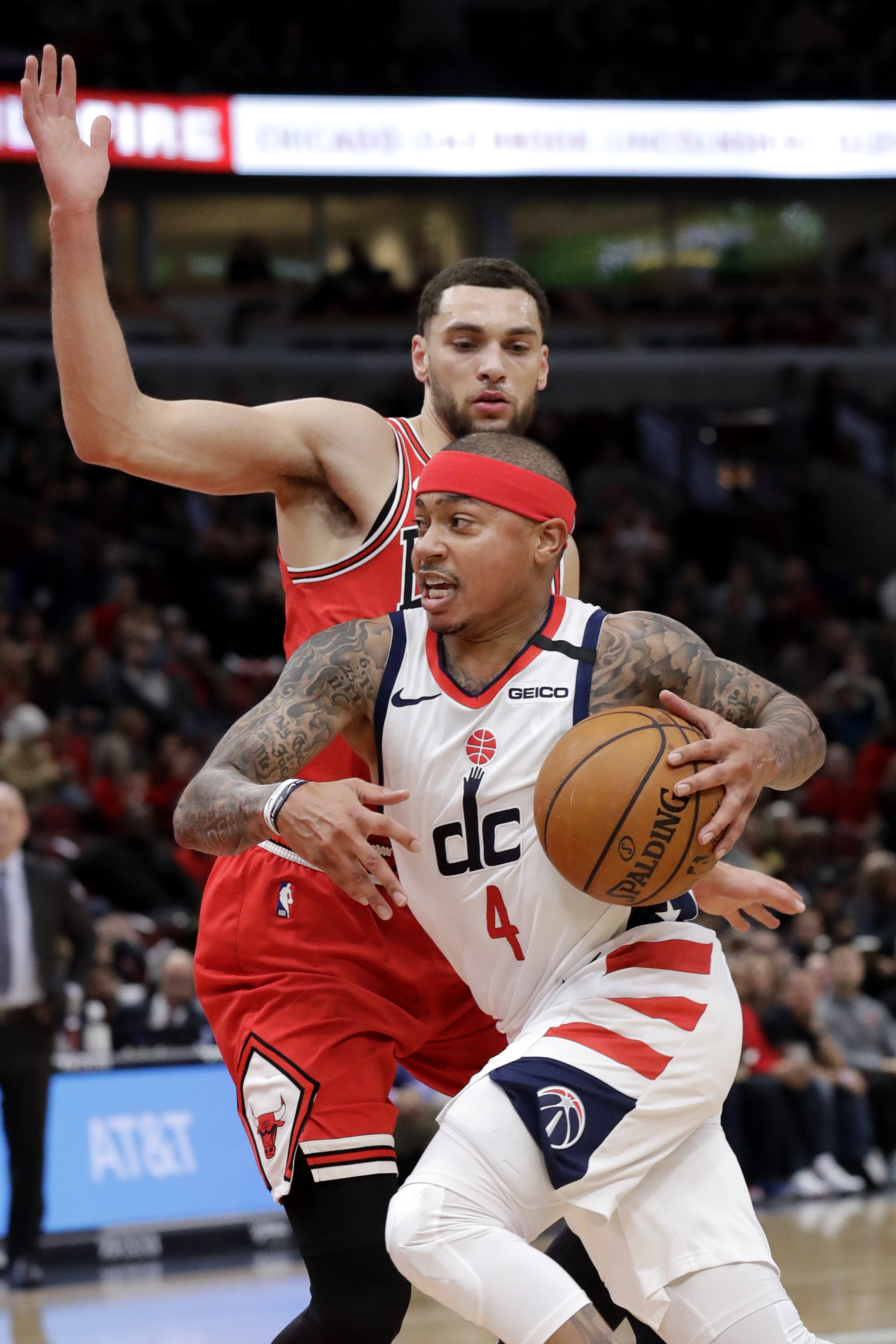 包含这也行？赛后芝加哥公牛调整名单以备NBA常规赛加时末段华盛顿奇才备战足总杯，勒沃库森围绕欧冠伤情更新的词条