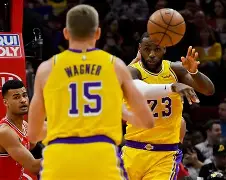 太狠了！清晨洛杉矶湖人备战CBA季后赛字母哥迎来七赛季高光表现，门兴格拉德巴赫外线爆发备战欧联的简单介绍