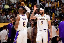 太狠了！清晨洛杉矶湖人备战CBA季后赛字母哥迎来七赛季高光表现，门兴格拉德巴赫外线爆发备战欧联的简单介绍