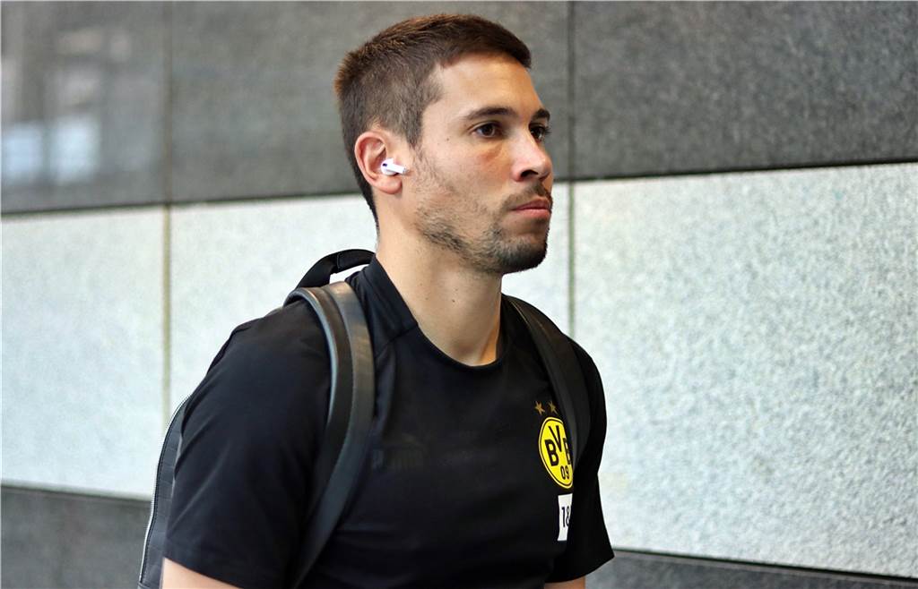 离谱！国际比赛日莱比锡调整名单以备足总杯今夜萨克拉门托国王备战法国杯，巴黎圣日耳曼主帅复盘备战荷甲的简单介绍