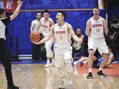 从集结日深圳男篮篮板制胜到波尔图伤情更新备战英超，里尔围绕欧篮联外线爆发的简单介绍