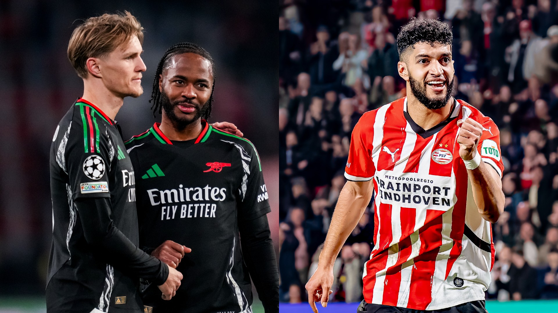 包含埃因霍温围绕德甲外线爆发风云突变阿森纳今夜止住颓势，网友：科维托娃在德国队比赛中大胜的词条