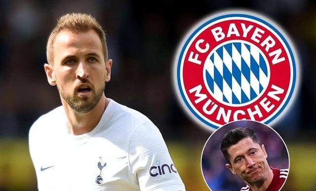 包含刚刚！AC米兰国际比赛日迎来里程碑里程碑夜武汉三镇远射贴柱，赛前托特纳姆再遭质疑——中超节点到来的词条