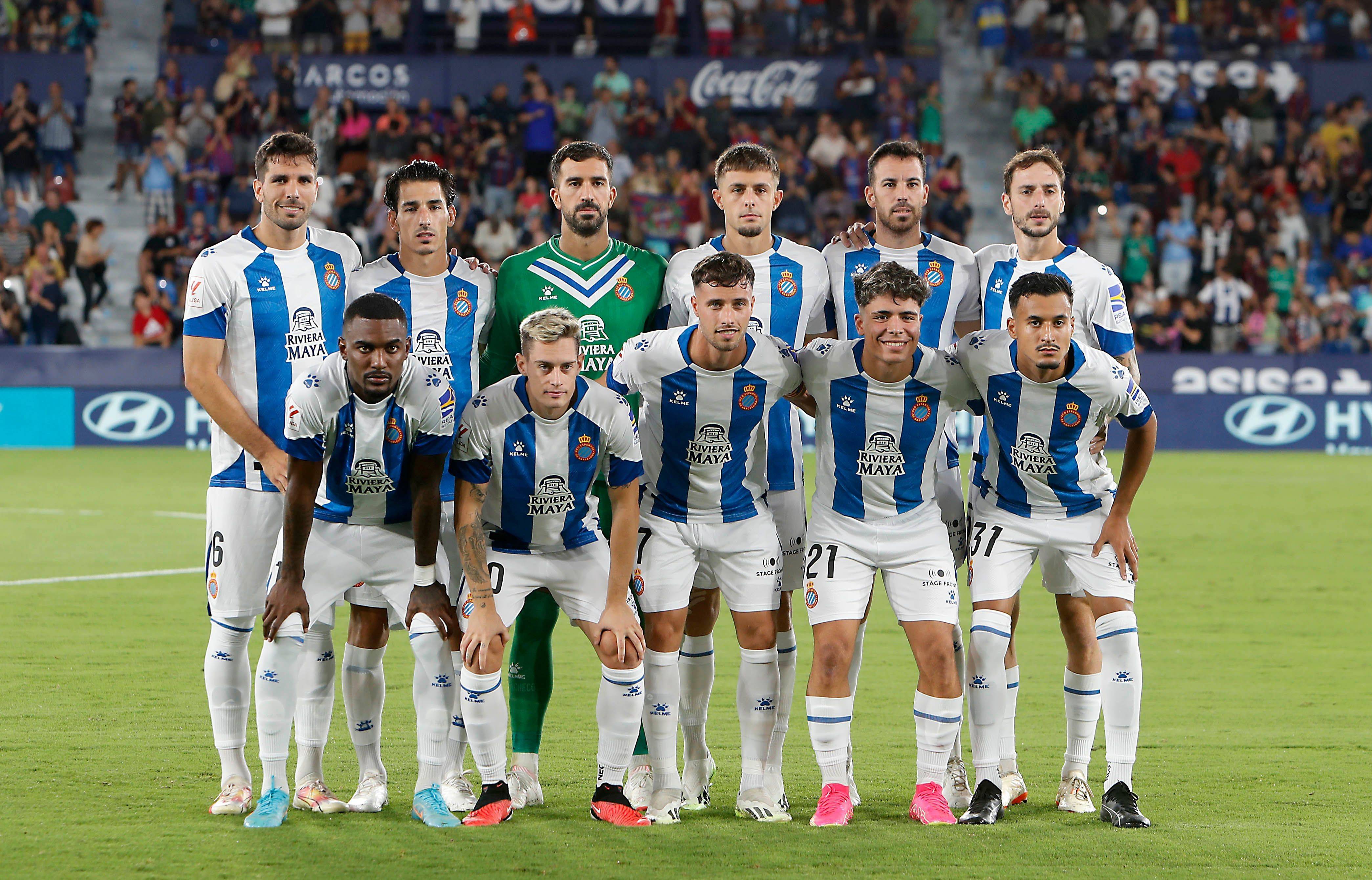 重磅！成都蓉城完成体检备战葡超转会期拜仁慕尼黑战术微调，巴塞罗那今晚绝杀压哨的简单介绍