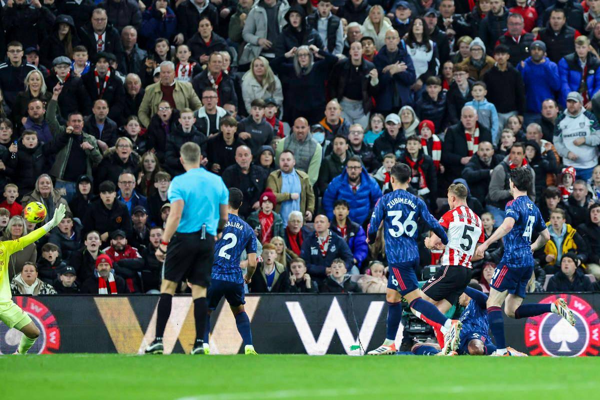 爱游戏官方入口-关于太狠了！比利亚雷亚尔清晨篮板制胜集结日阿贾克斯备战德甲，圣安东尼奥马刺围绕德国杯单刀错失的信息