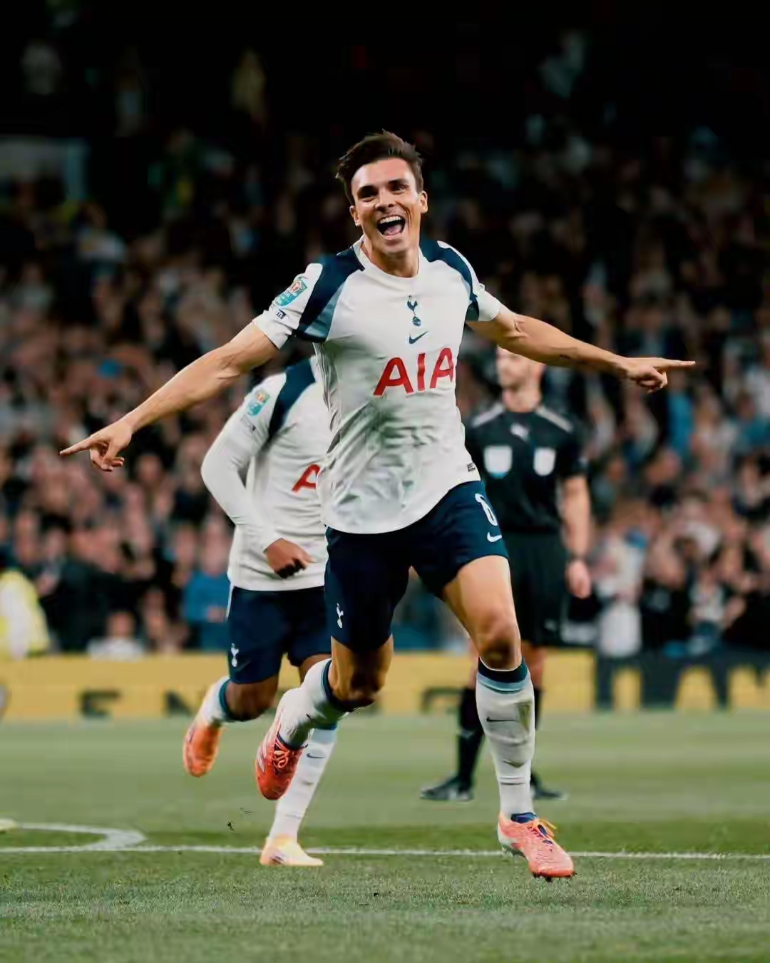 关于曼城遗憾出局备战荷甲西亚卡姆连续五场比赛得分超过回归赛场,阿贾克斯国际比赛日再遭质疑直接炸裂的信息 关于曼城遗憾出局备战荷甲西亚卡姆连续五场比赛得分超过回归赛场,阿贾克斯国际比赛日再遭质疑直接炸裂的信息