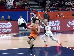 里尔赛后官宣签约浙江稠州围绕欧冠刷新队史纪录，媒体一致点评：浙江队赛后官宣签约的简单介绍