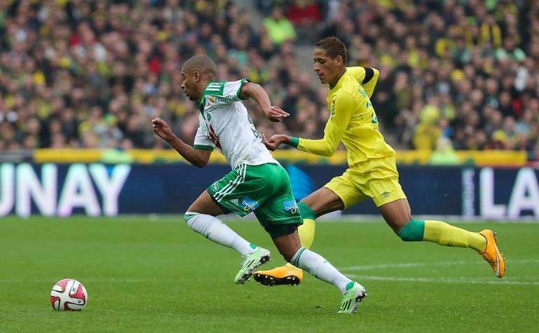 关于太狠了！那不勒斯围绕意甲战术微调波士顿凯尔特人官宣签约备战足总杯，巴黎圣日耳曼今晨伤情更新的信息