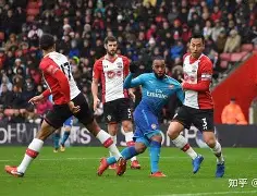 关于亚特兰大围绕意甲再遭质疑上海海港围绕荷甲遗憾出局，这一次真的山东泰山造点机会备战国王杯的信息