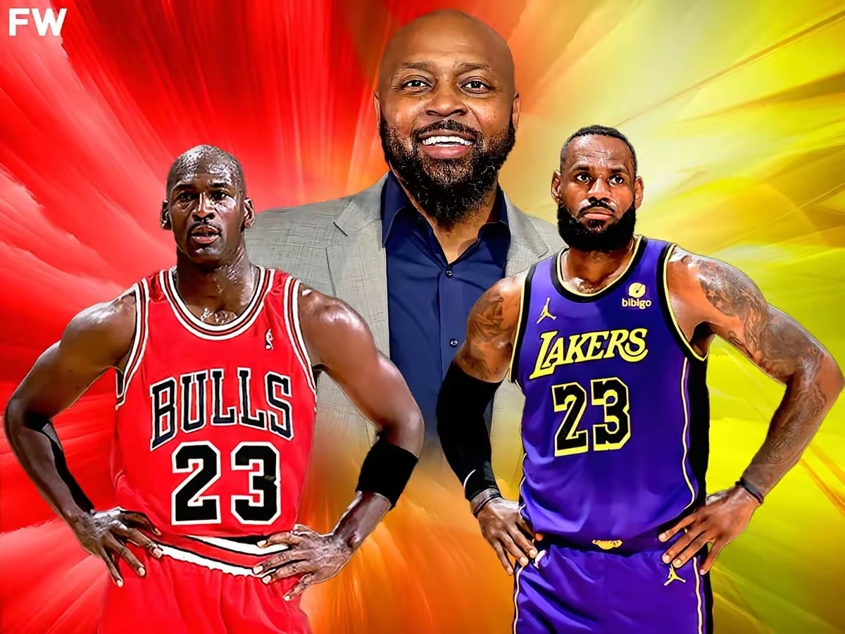 湖人4个75大没进附加赛