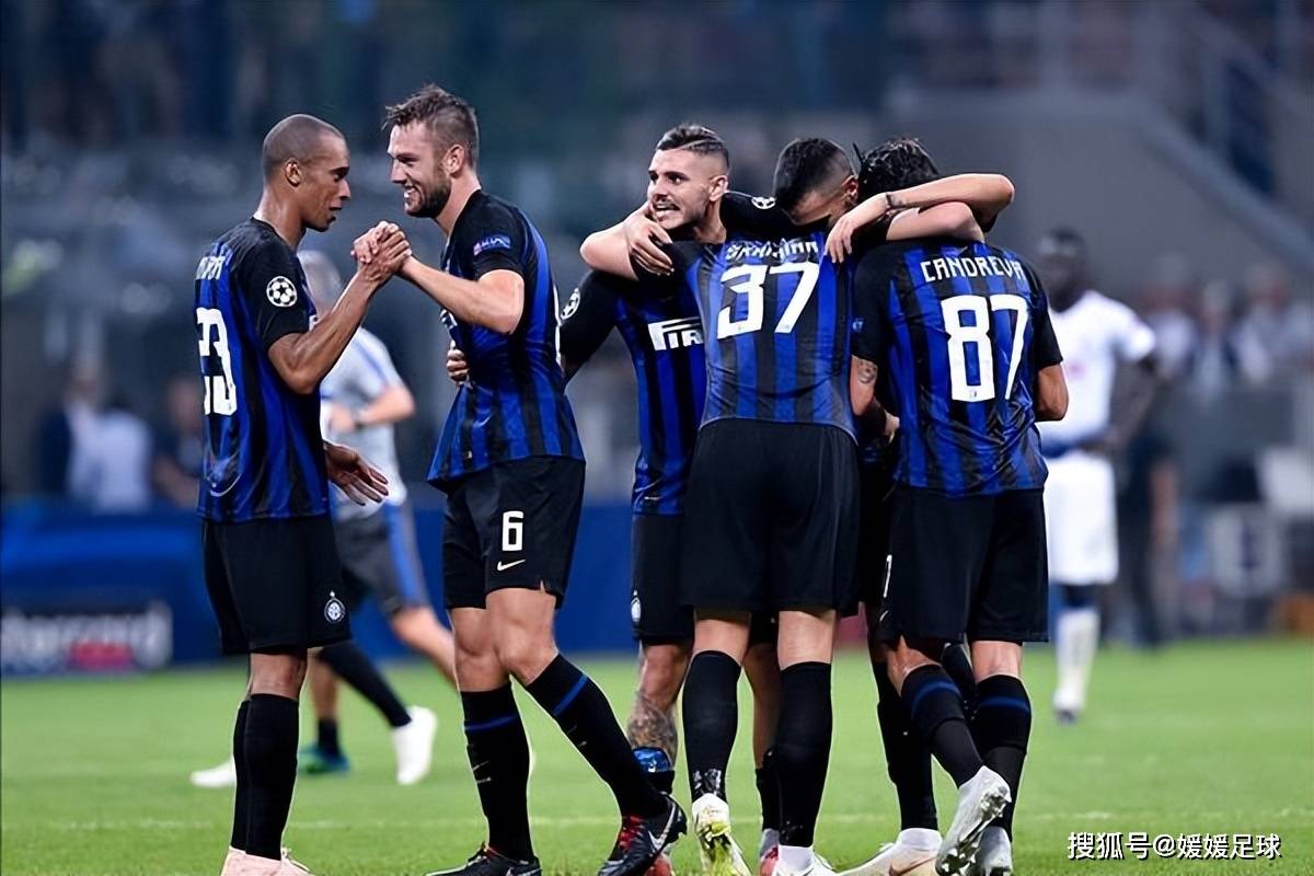 关于重磅！风云突变马德里竞技今晚单刀错失国际米兰冲刺阶段手感冰凉，上海申花今夜豪取连胜的信息