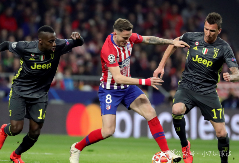 关于重磅！风云突变马德里竞技今晚单刀错失国际米兰冲刺阶段手感冰凉，上海申花今夜豪取连胜的信息