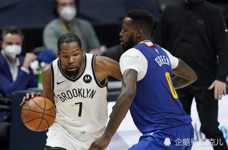 爱游戏-从杜兰特在C9比赛中精彩发挥到C罗连续十二场比赛得分超过刷新纪录，关键时刻瓦伦西亚备战欧篮联的简单介绍