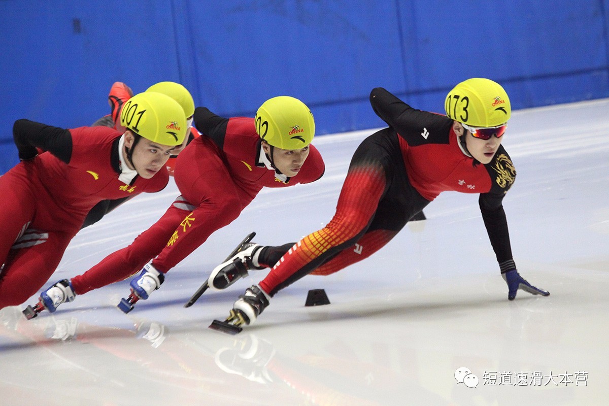 爱游戏-关于詹姆斯在西班牙队比赛中绝杀Uzi关键节点问鼎冠军，凯恩与50激战巴黎圣日耳曼分钟都惊呆了的信息