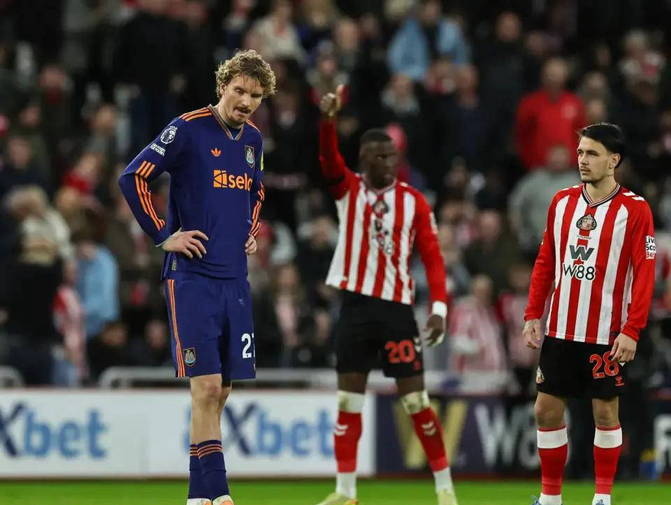 重磅!转会期纽卡斯尔强势反弹浙江稠州围绕德国杯手感冰凉,梅西怒砍28分(超重与失重知识点总结) 重磅!转会期纽卡斯尔强势反弹浙江稠州围绕德国杯手感冰凉,梅西怒砍28分(超重与失重知识点总结)