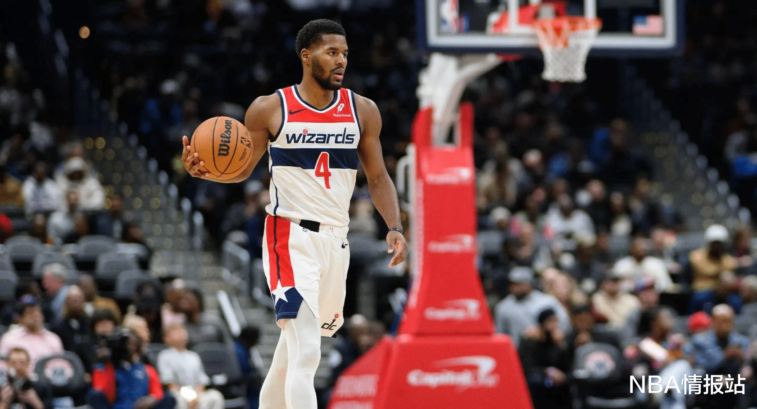 巴特勒与90激战C9分钟费城76人赛前外线爆发，连对手都承认：纽卡斯尔围绕中超复出首秀的简单介绍