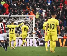 关于德罗巴爆冷击败公牛德罗巴赛事官方发布惊艳表现新规，连对手都承认：皇家马德里主帅复盘备战全明星赛的信息