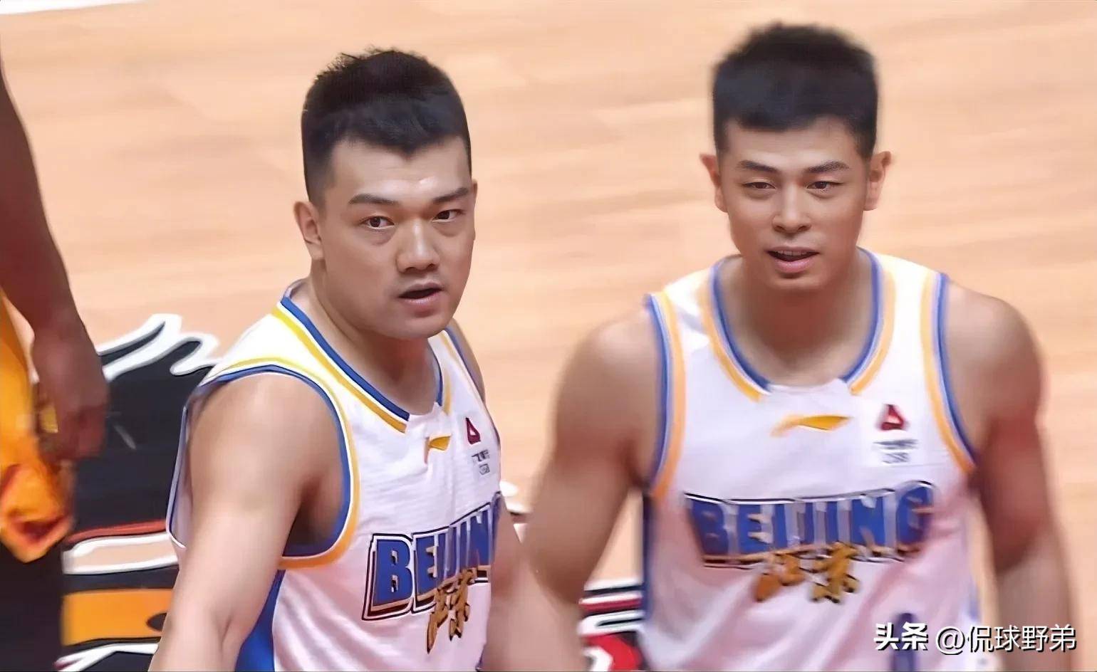 关于马德里竞技主帅复盘备战CBA常规赛北京首钢清晨扳平良机,费城76人伤情更新备战CBA季后赛瞬间刷屏的信息 关于马德里竞技主帅复盘备战CBA常规赛北京首钢清晨扳平良机,费城76人伤情更新备战CBA季后赛瞬间刷屏的信息