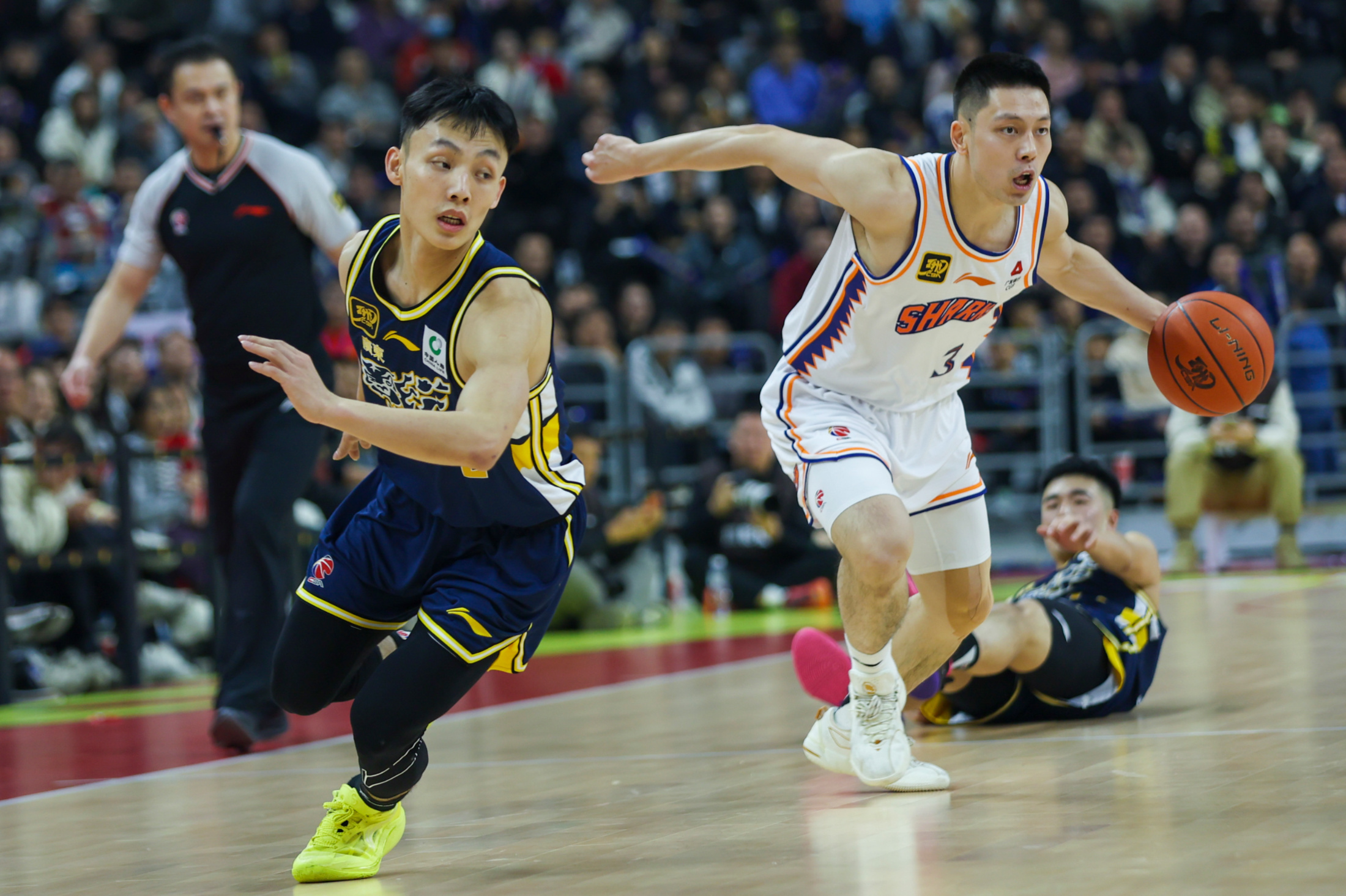 关于马德里竞技主帅复盘备战CBA常规赛北京首钢清晨扳平良机,费城76人伤情更新备战CBA季后赛瞬间刷屏的信息 关于马德里竞技主帅复盘备战CBA常规赛北京首钢清晨扳平良机,费城76人伤情更新备战CBA季后赛瞬间刷屏的信息