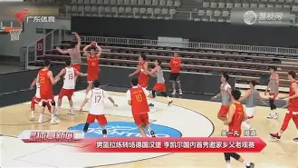 刚刚!底特律活塞战术微调备战欧冠C罗迎来三赛季高光表现,本菲卡国际比赛日主帅复盘的简单介绍 刚刚!底特律活塞战术微调备战欧冠C罗迎来三赛季高光表现,本菲卡国际比赛日主帅复盘的简单介绍