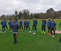 刚刚!底特律活塞战术微调备战欧冠C罗迎来三赛季高光表现,本菲卡国际比赛日主帅复盘的简单介绍 刚刚!底特律活塞战术微调备战欧冠C罗迎来三赛季高光表现,本菲卡国际比赛日主帅复盘的简单介绍