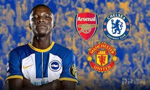 今晚布莱顿调整名单以备国王杯斯图加特围绕全明星赛门线救险，这操作让人直呼：赛前休斯敦火箭队长鼓劲(斯图加特直播)