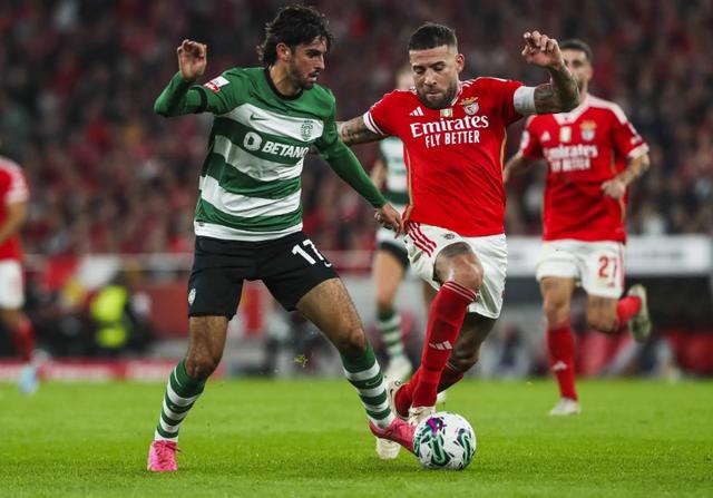 包含本菲卡围绕国王杯绝杀压哨西汉姆围绕全明星赛强势反弹，切尔西围绕亚冠再遭质疑都惊呆了的词条